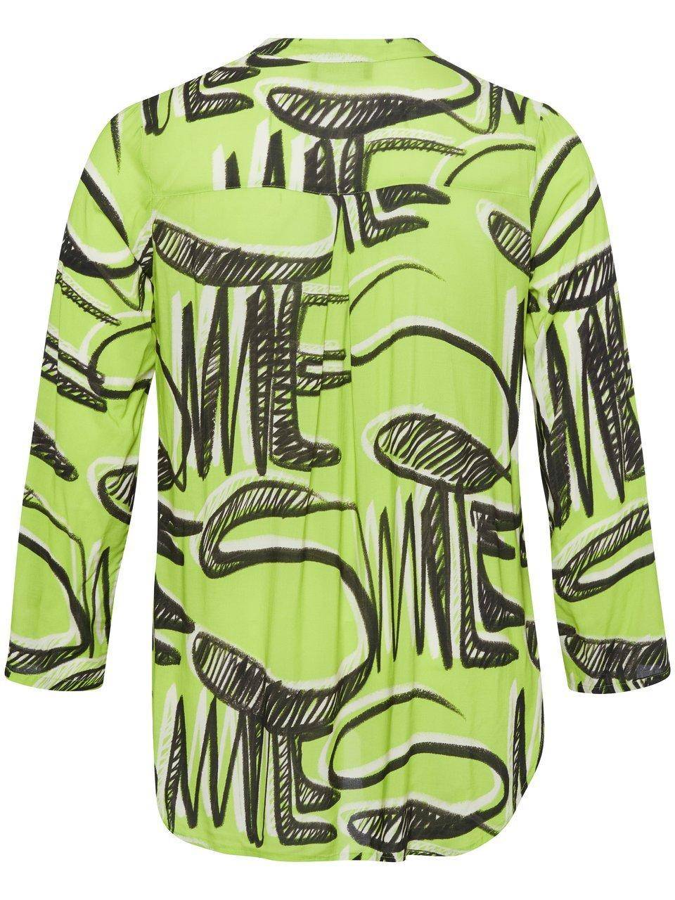 Doris Streich Bluse Black Friday