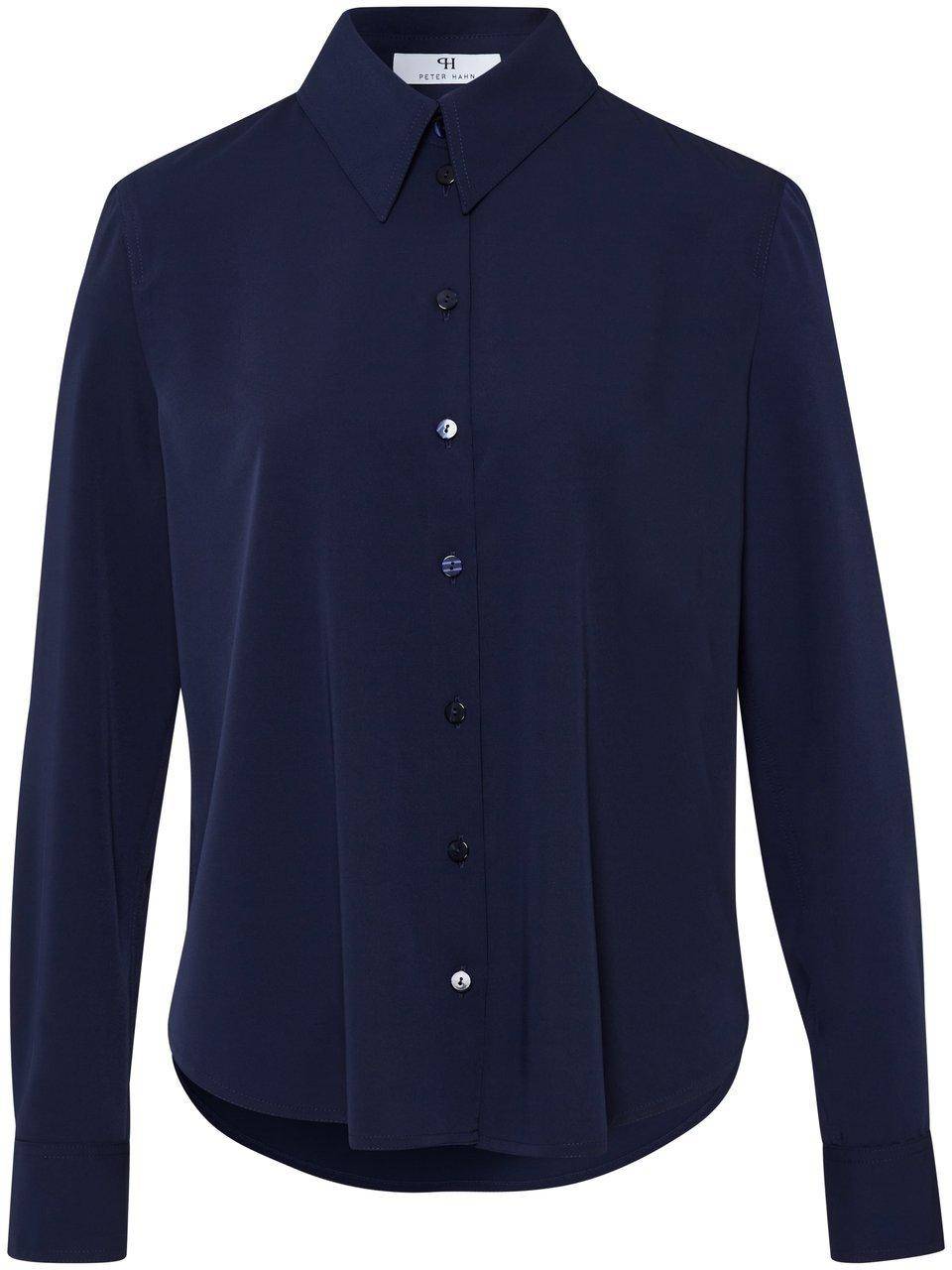 Peter Hahn Bluse Weihnachtsangebot