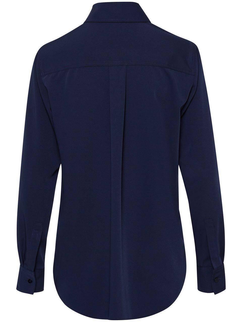 Peter Hahn Bluse Weihnachtsangebot