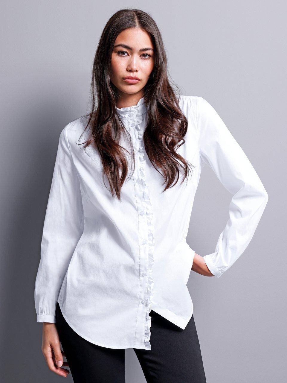 Anna Aura Bluse Vatertagsangebot