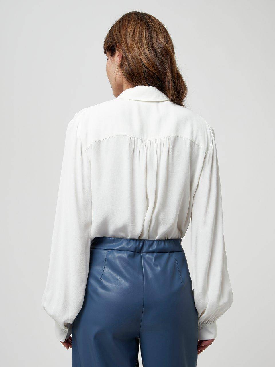 Gerry Weber Bluse Lagerräumung