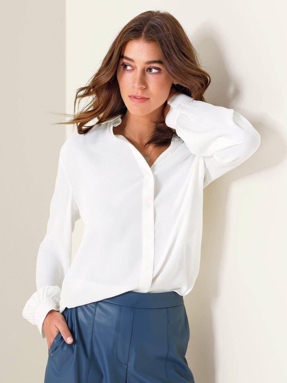 Gerry Weber Bluse Lagerräumung