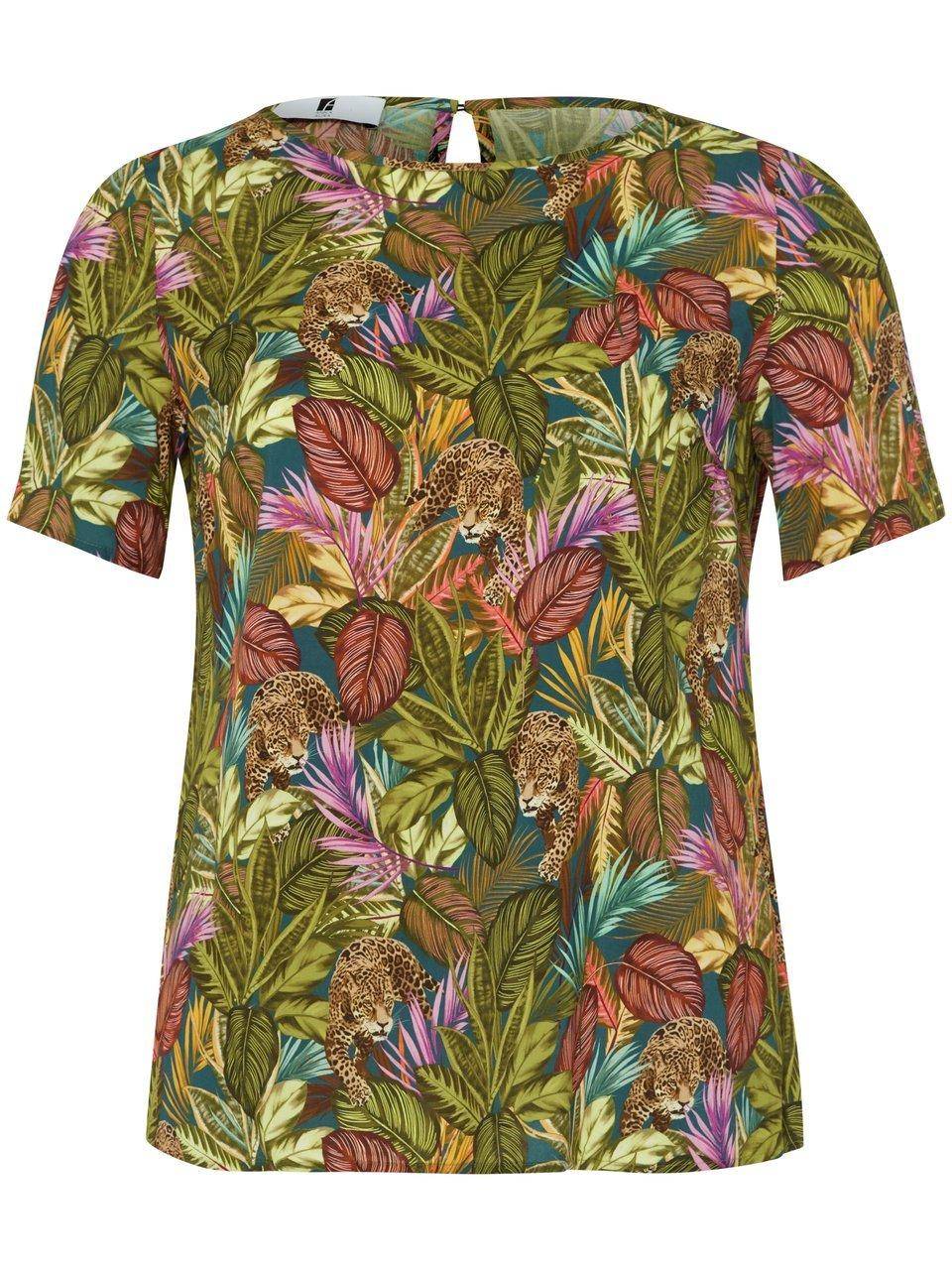Anna Aura Bluse Neueste Mode