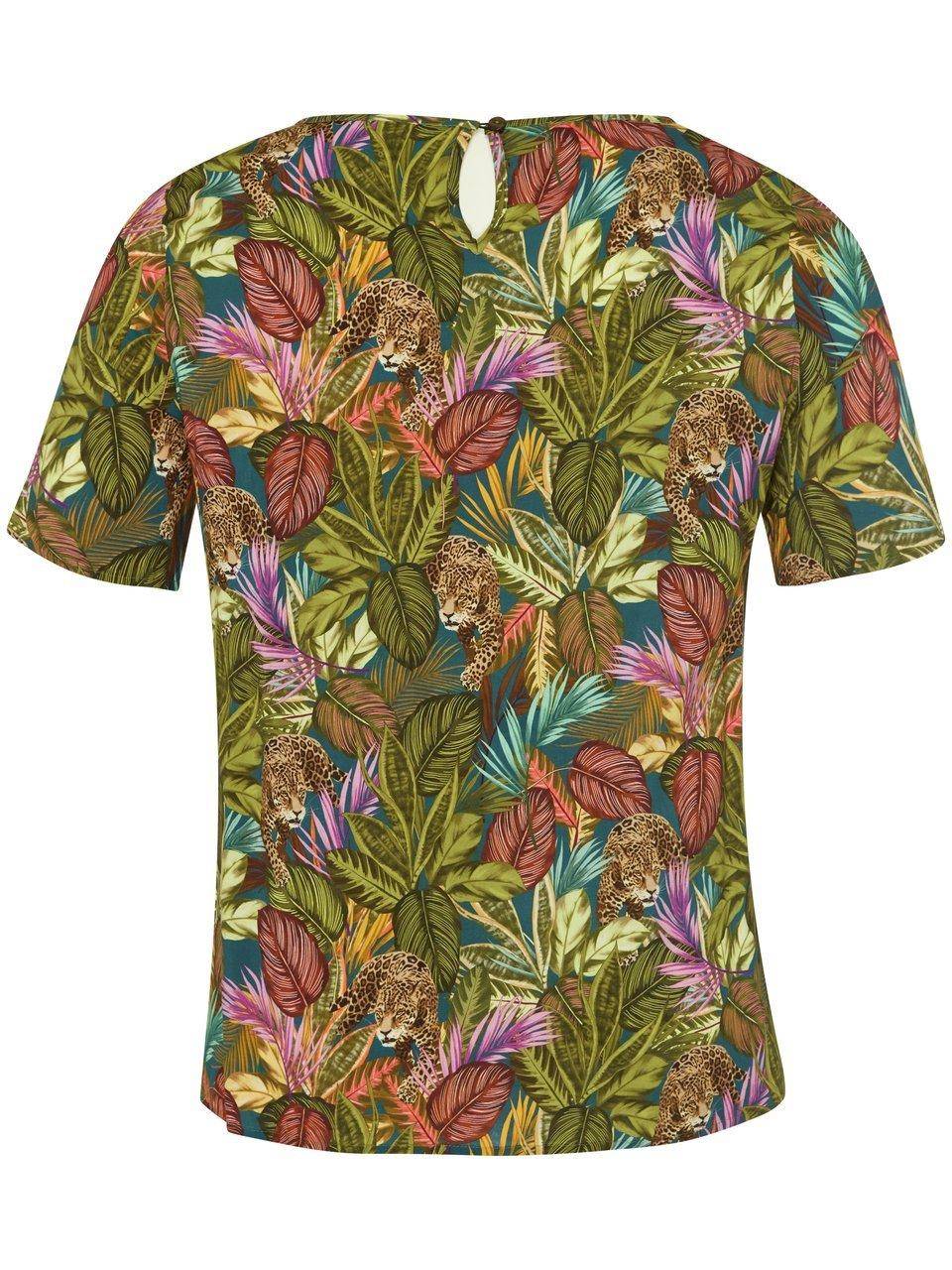 Anna Aura Bluse Neueste Mode
