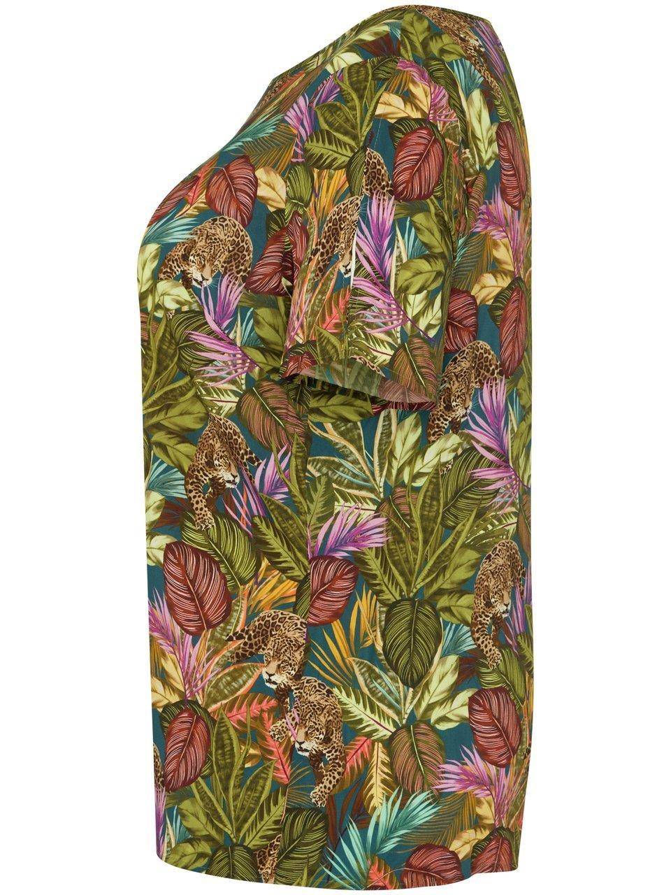 Anna Aura Bluse Neueste Mode