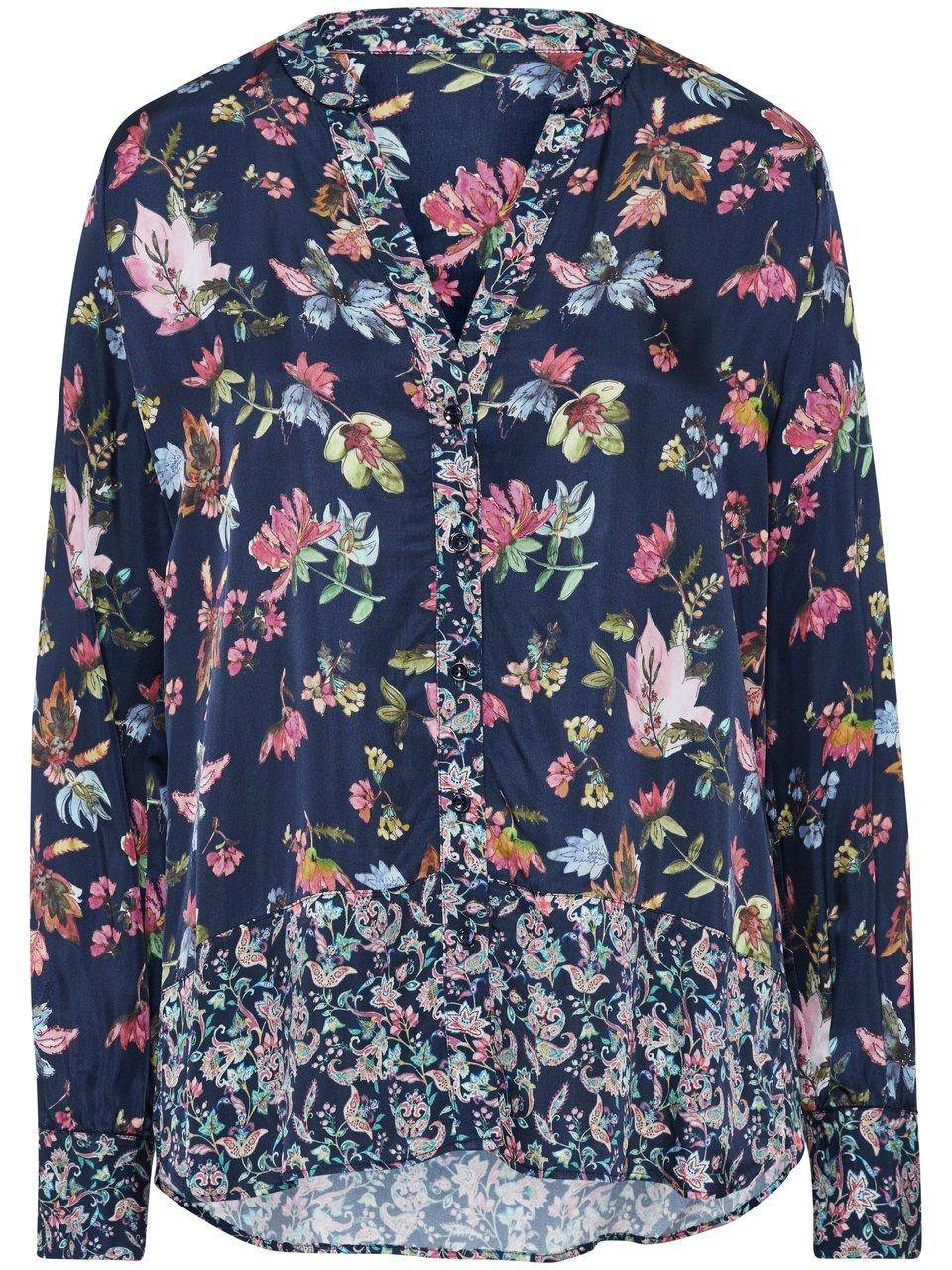 Peter Hahn Bluse Neuheiten
