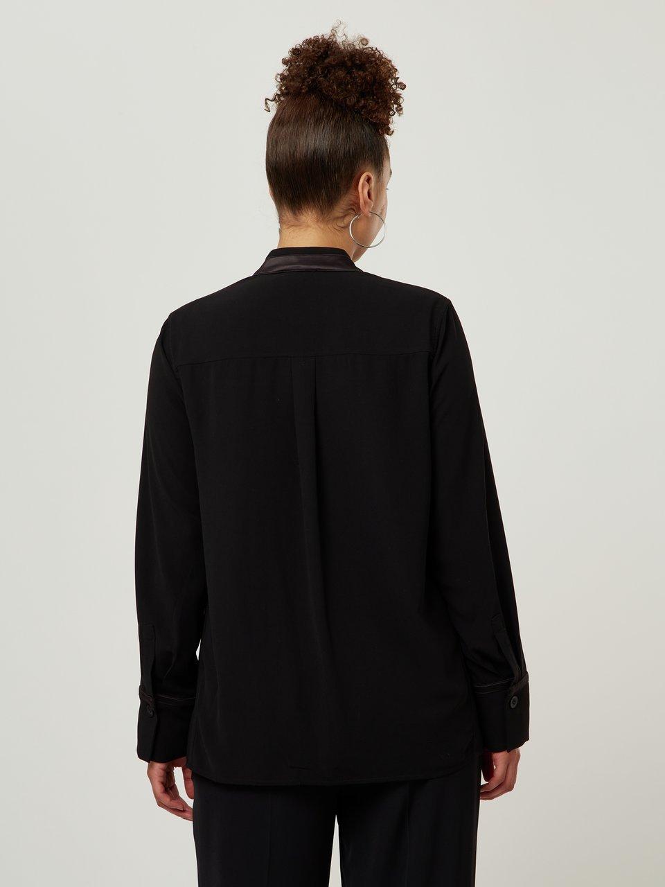 Anna Aura Blusenjacke Kauf eins, bekomm eins gratis