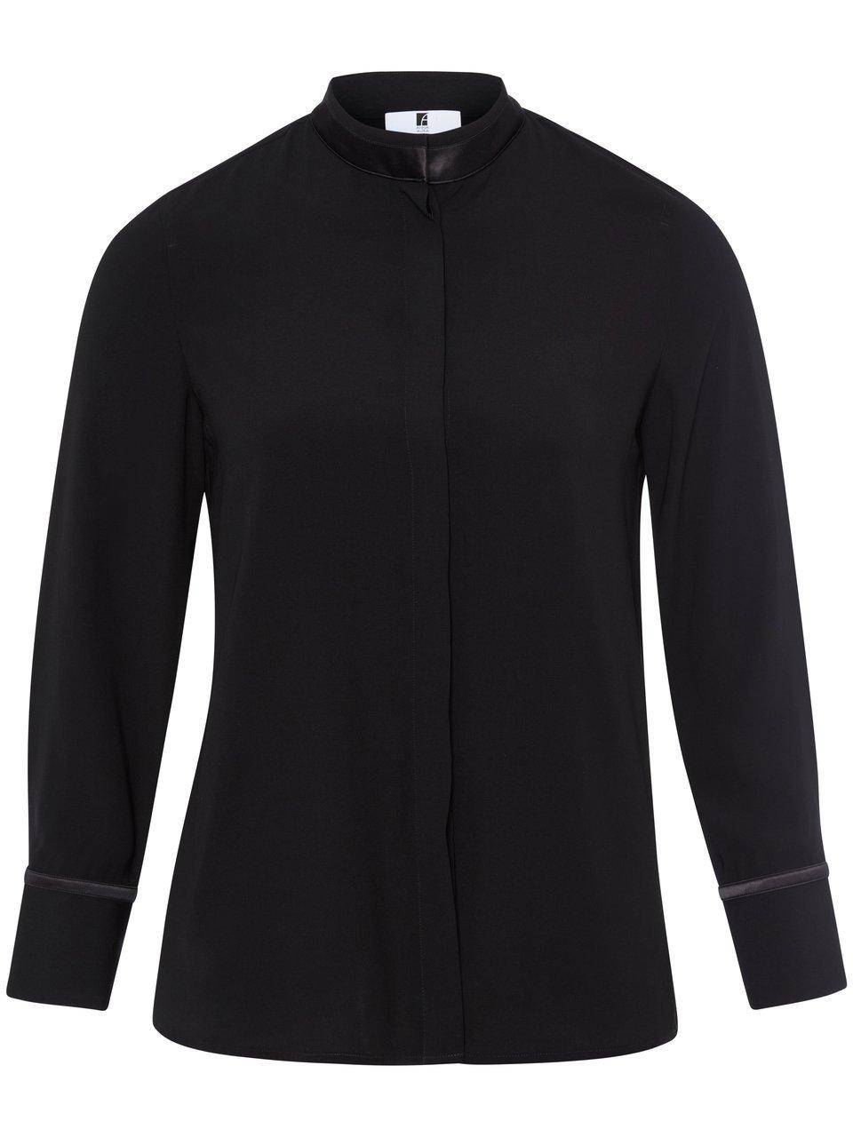Anna Aura Blusenjacke Kauf eins, bekomm eins gratis