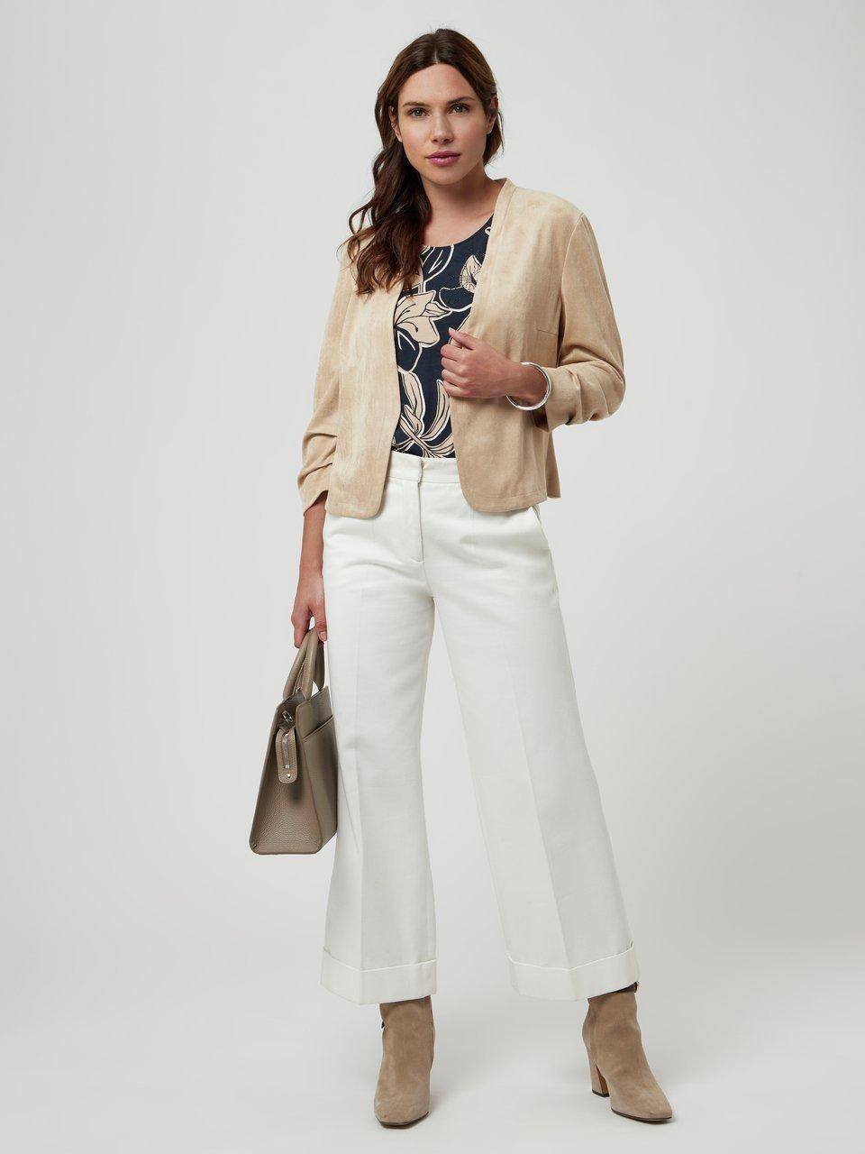 Betty Barclay Jacke Begrenzte Freigabe