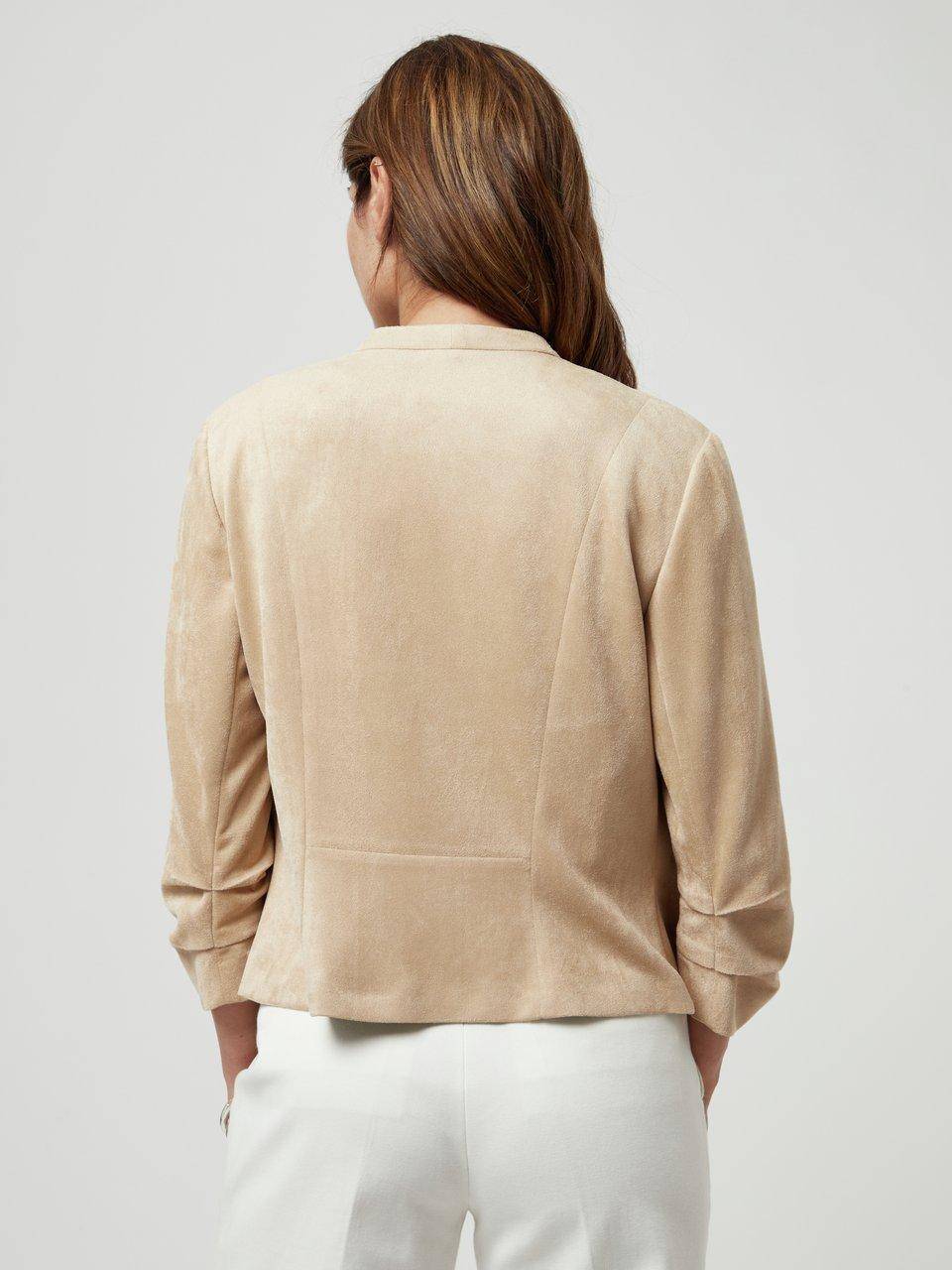 Betty Barclay Jacke Begrenzte Freigabe