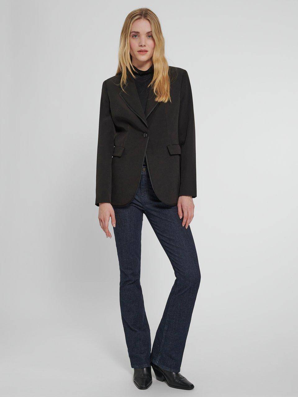 Uta Raasch Blazer Letzte 3 Tage