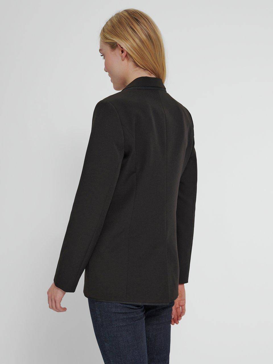 Uta Raasch Blazer Letzte 3 Tage