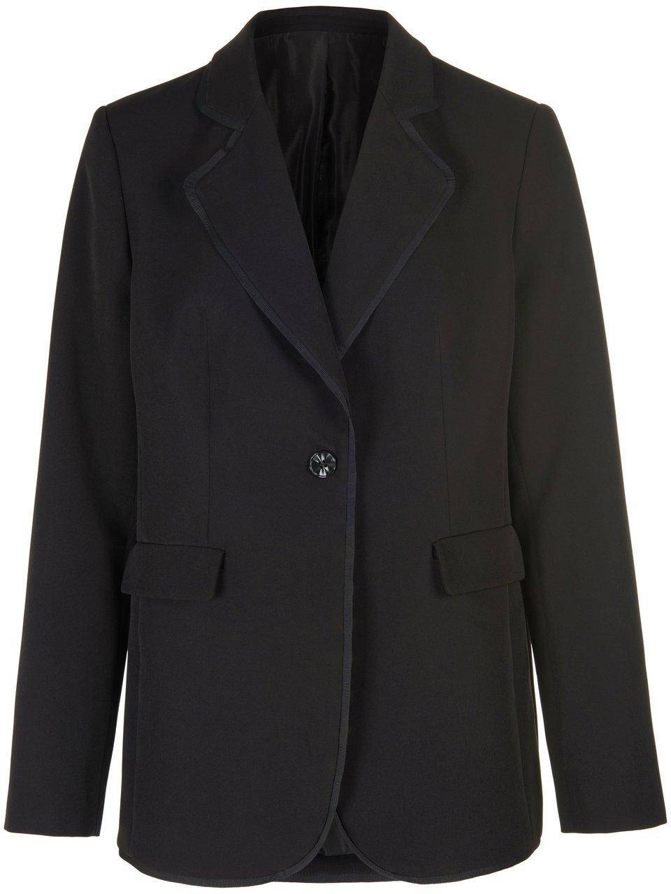 Uta Raasch Blazer Letzte 3 Tage