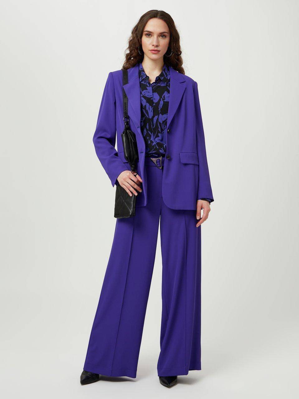 BASLER Long-Blazer Letzte 2 Tage