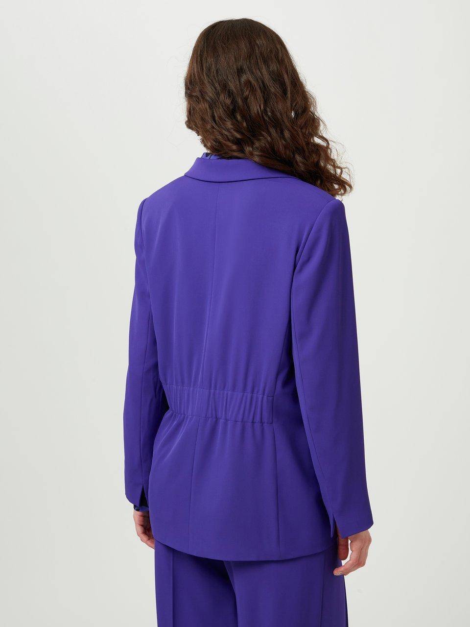 BASLER Long-Blazer Letzte 2 Tage