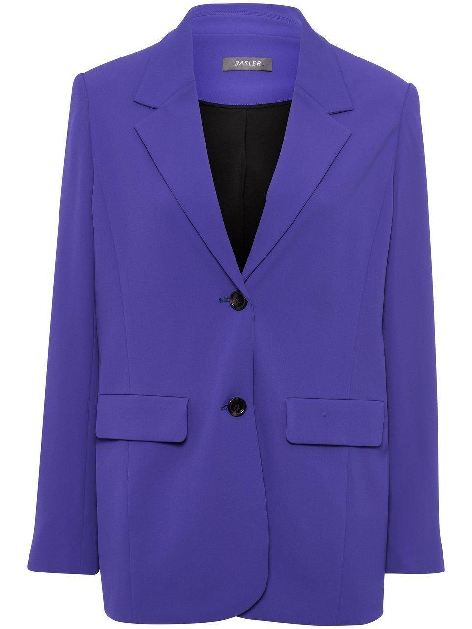 BASLER Long-Blazer Letzte 2 Tage