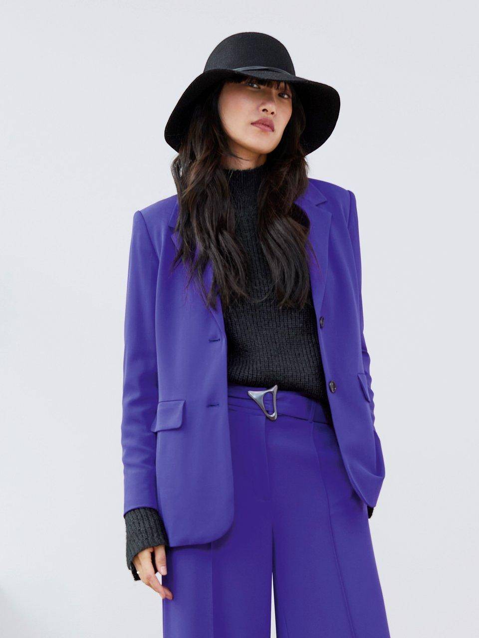 BASLER Long-Blazer Letzte 2 Tage