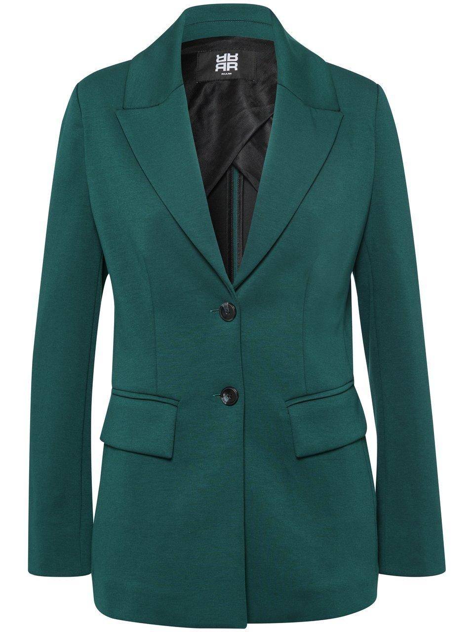 Riani Jersey-Blazer Letzter Tag