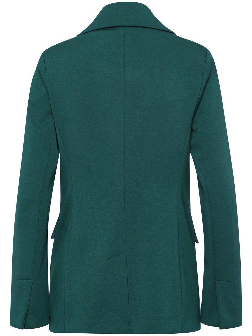 Riani Jersey-Blazer Letzter Tag