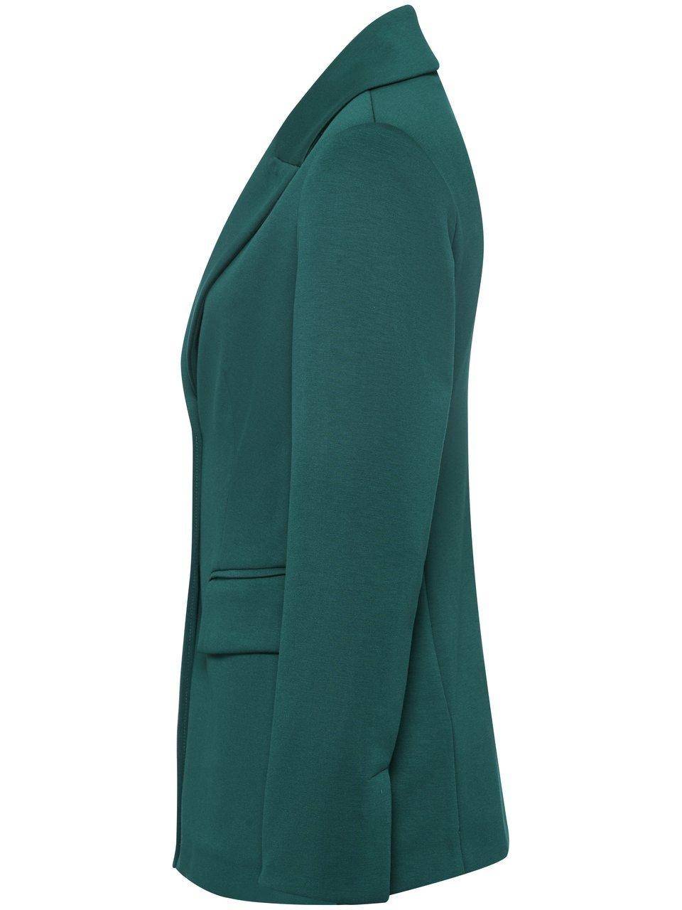 Riani Jersey-Blazer Letzter Tag