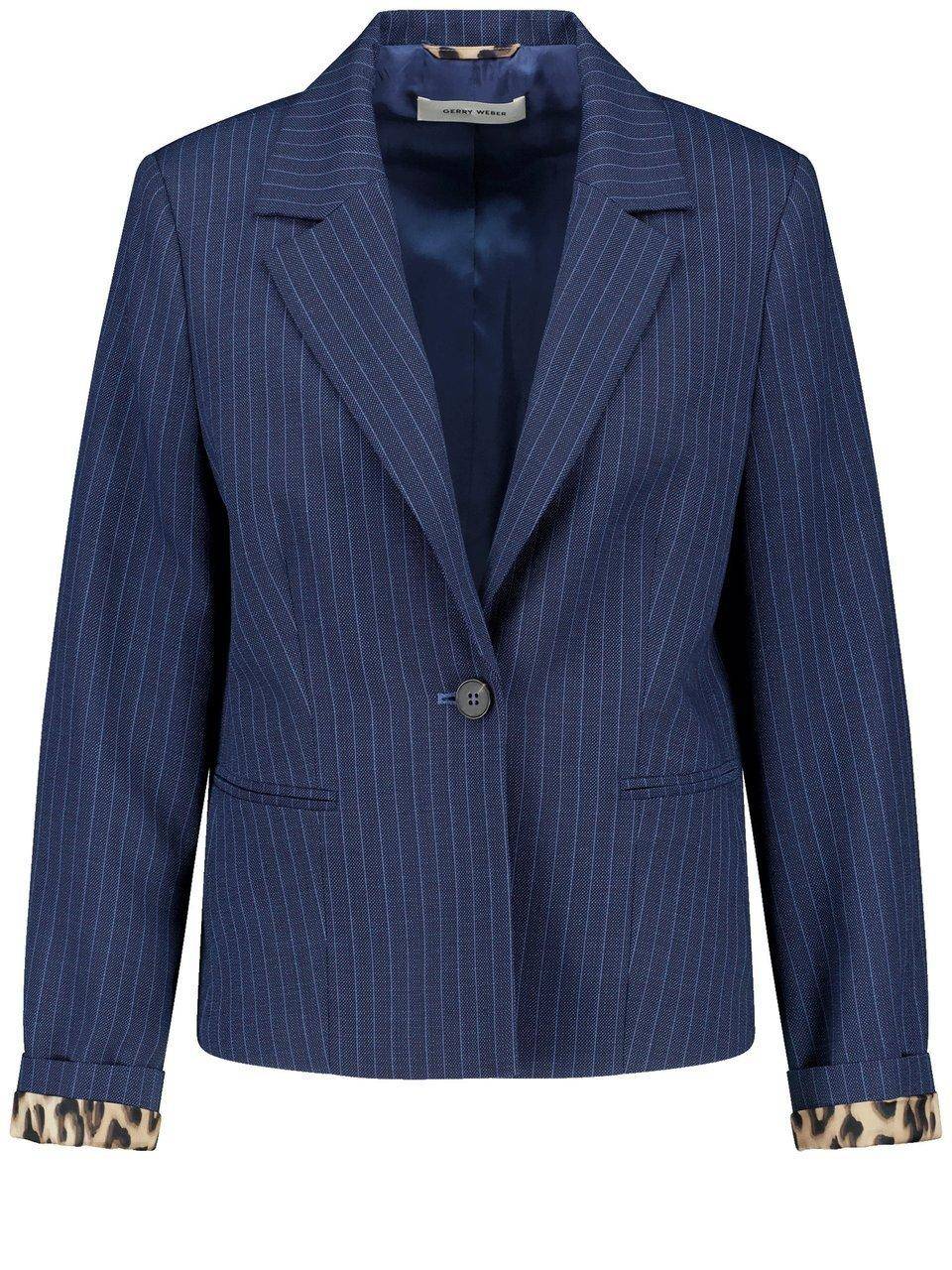 Gerry Weber Blazer Zeitbegrenzte Promotion