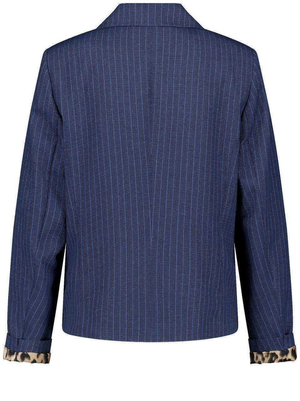Gerry Weber Blazer Zeitbegrenzte Promotion