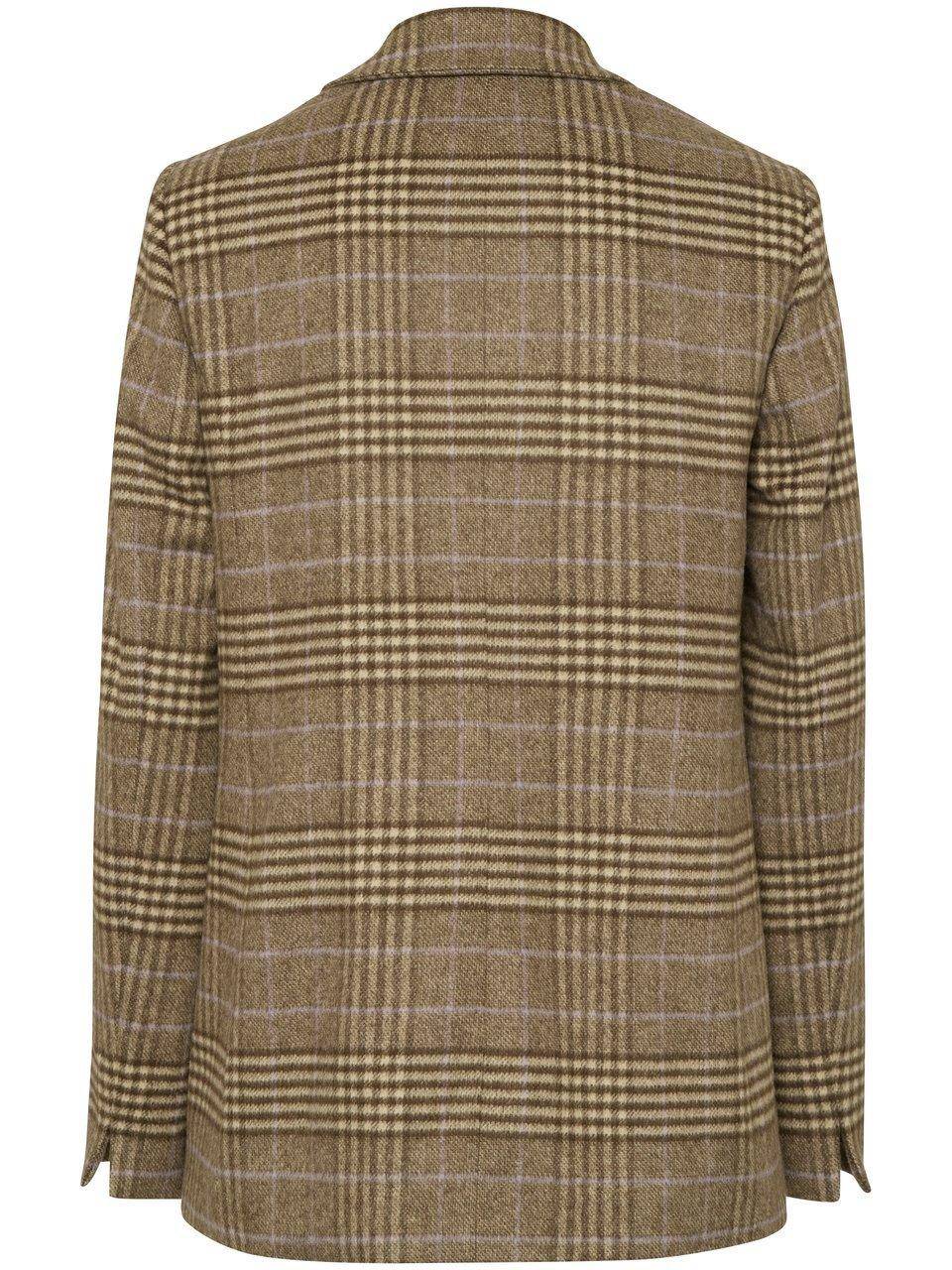 Fadenmeister Berlin Blazer Bis zu 50% Rabatt
