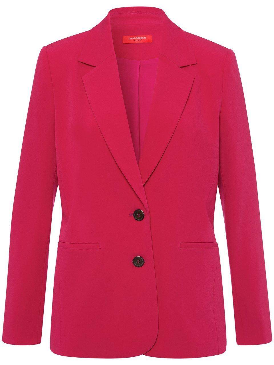 Laura Biagiotti Roma Blazer Bis zu 65% Rabatt
