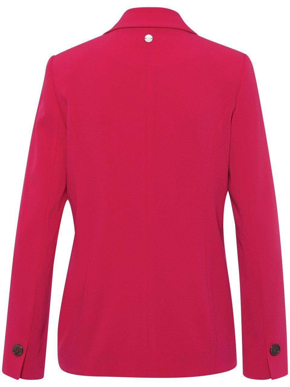 Laura Biagiotti Roma Blazer Bis zu 65% Rabatt