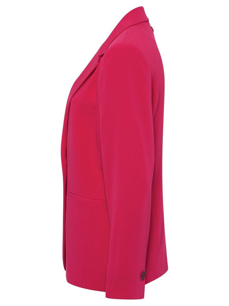 Laura Biagiotti Roma Blazer Bis zu 65% Rabatt