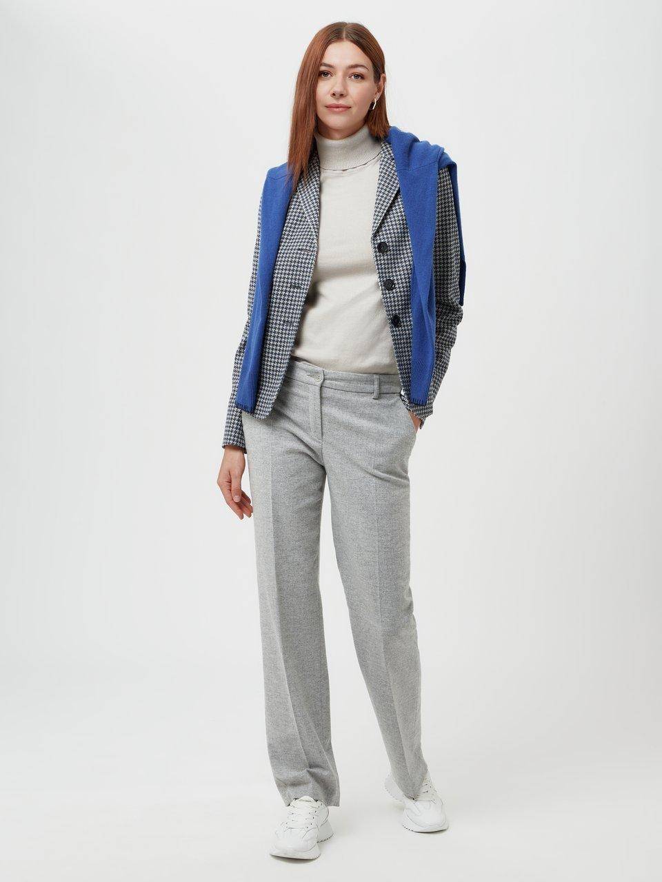 Fadenmeister Berlin Blazer Sonderangebot der Fabrik
