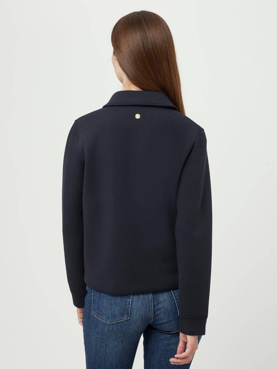 Joop! Jersey-Jacke Bis zu 55% Rabatt