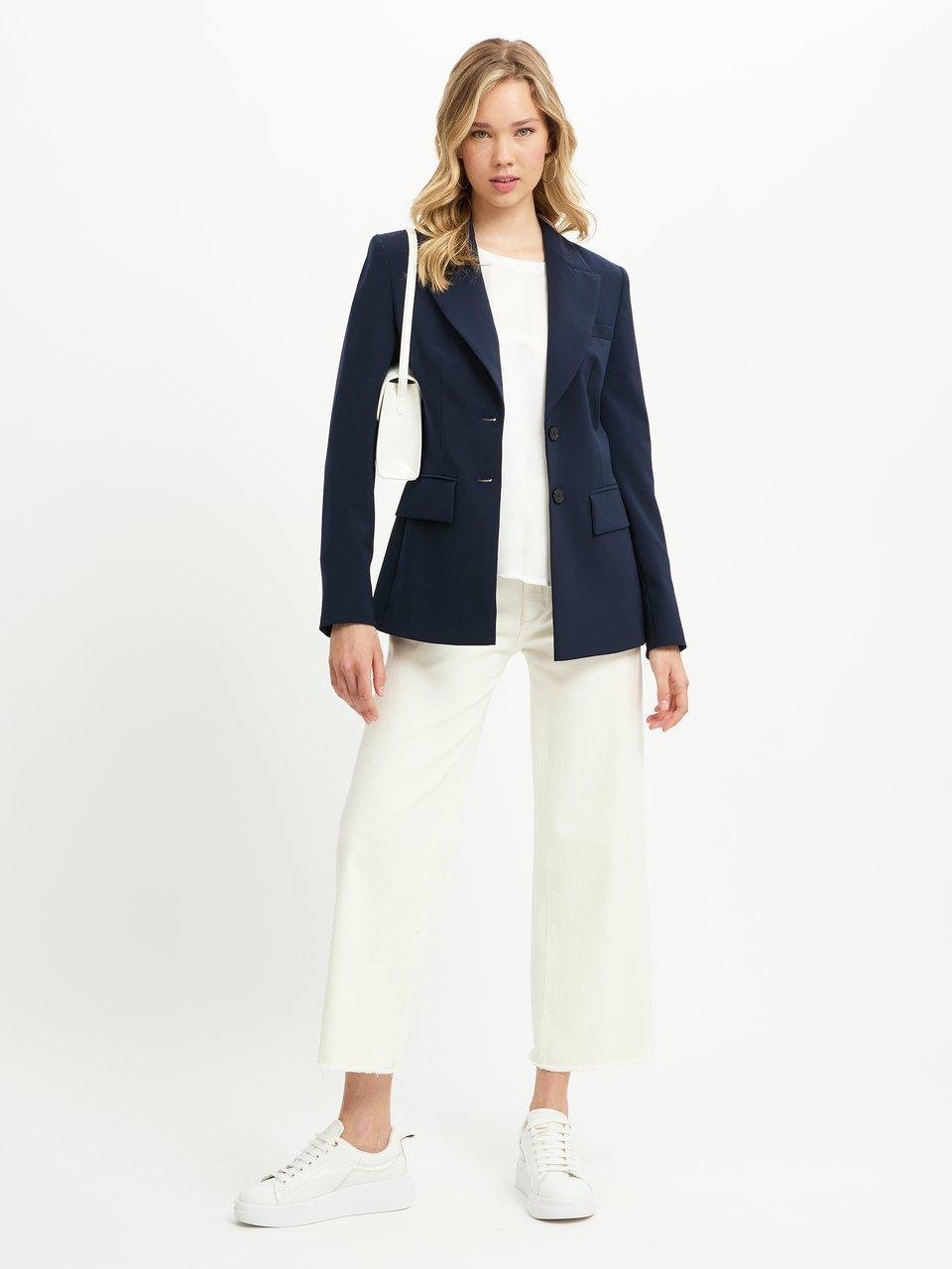 Riani Blazer Riesige Rabatte