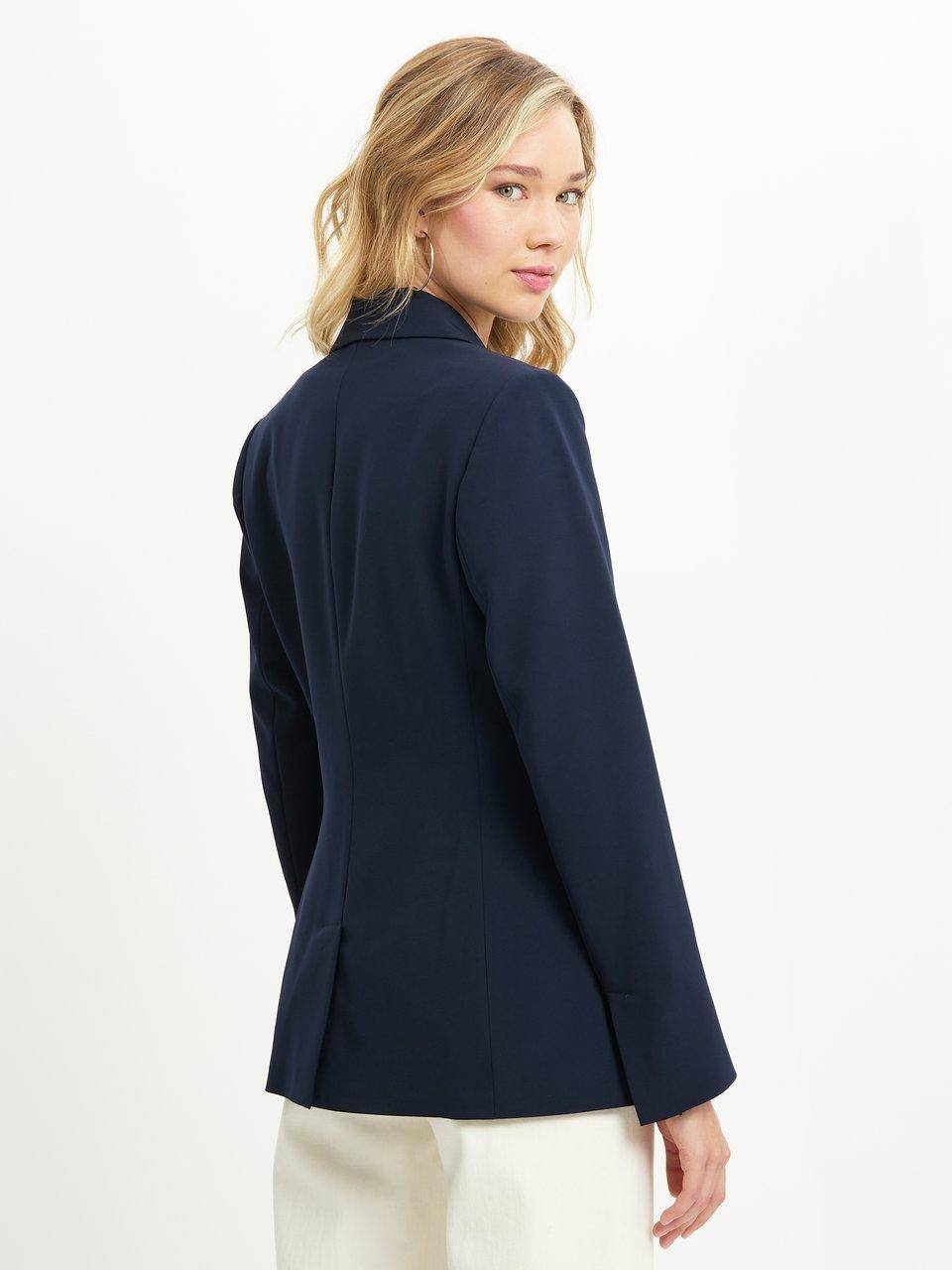 Riani Blazer Riesige Rabatte
