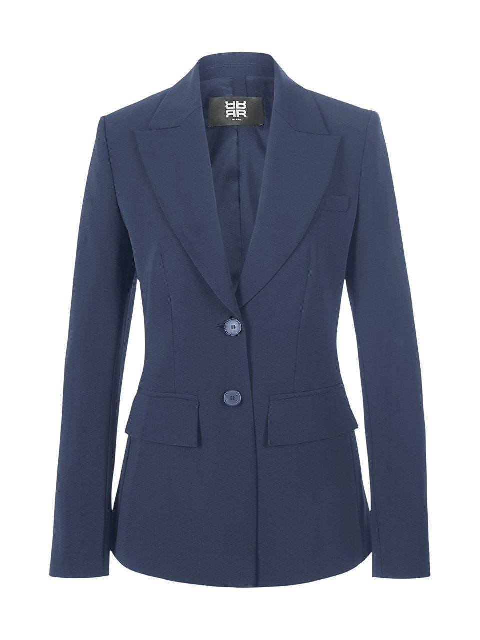 Riani Blazer Riesige Rabatte