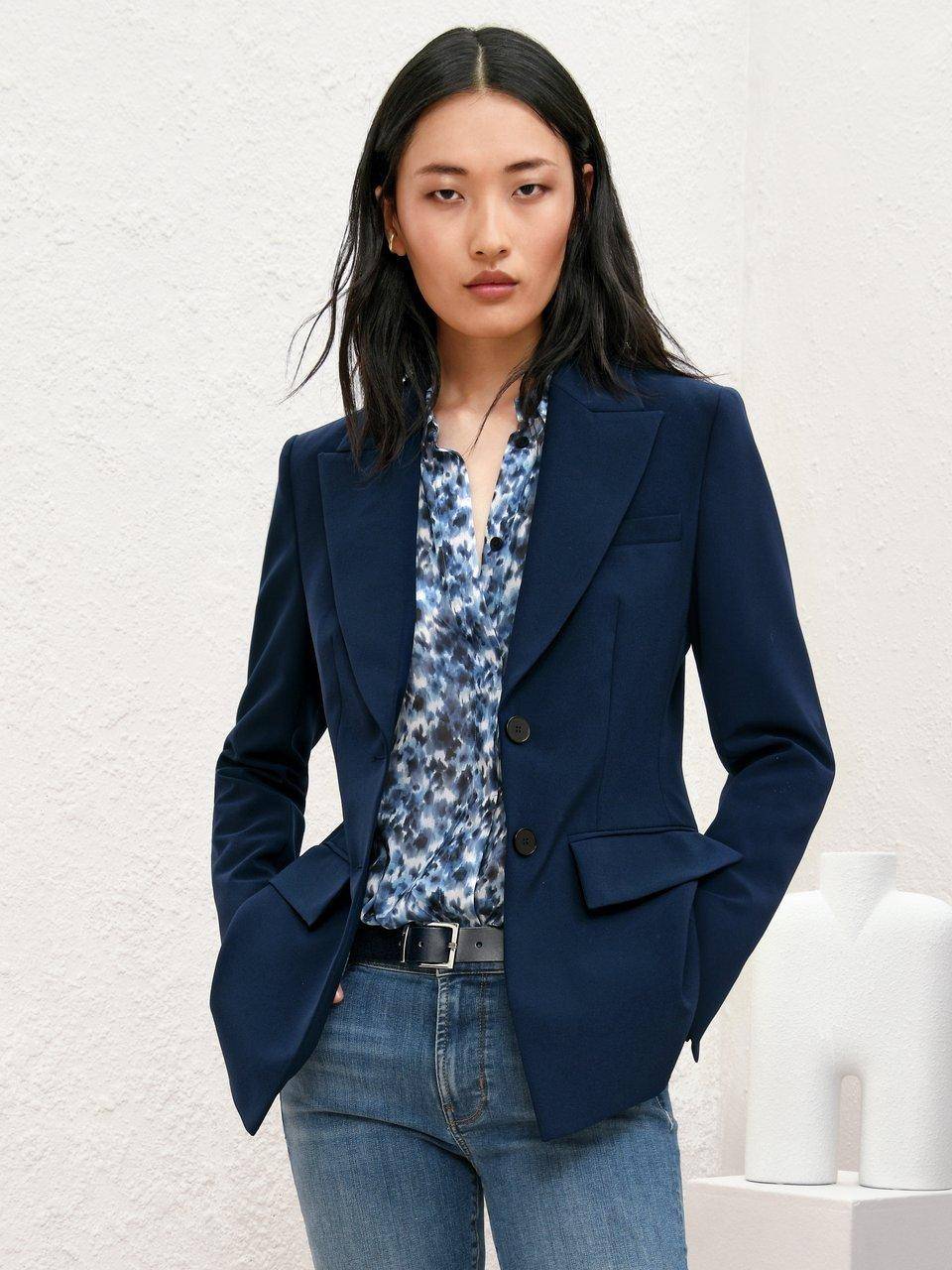 Riani Blazer Riesige Rabatte