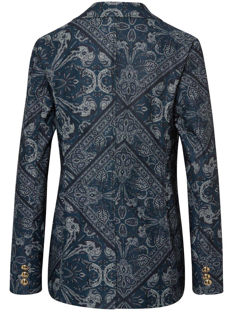 Laura Biagiotti Roma Blazer Speichern exportieren