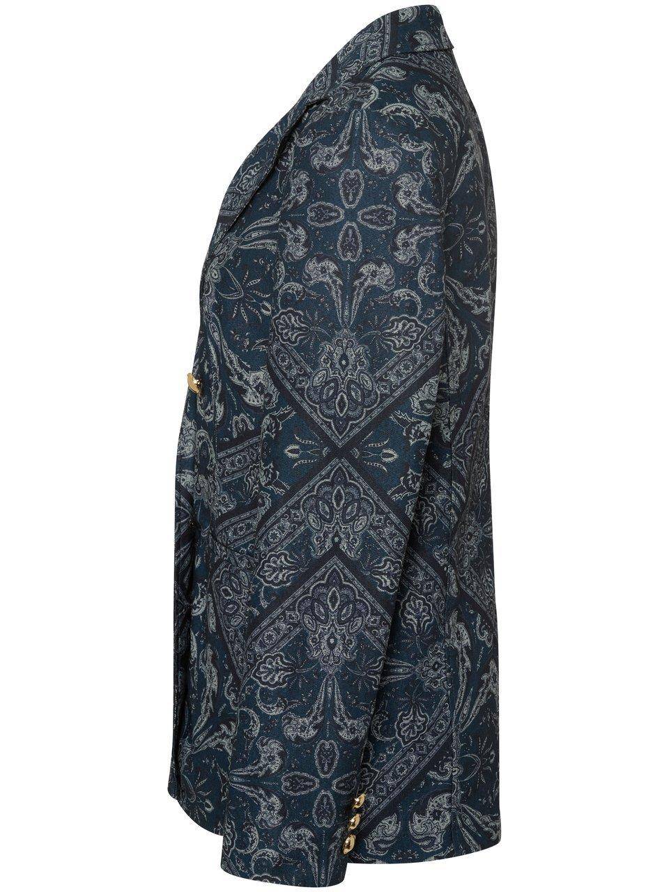 Laura Biagiotti Roma Blazer Speichern exportieren