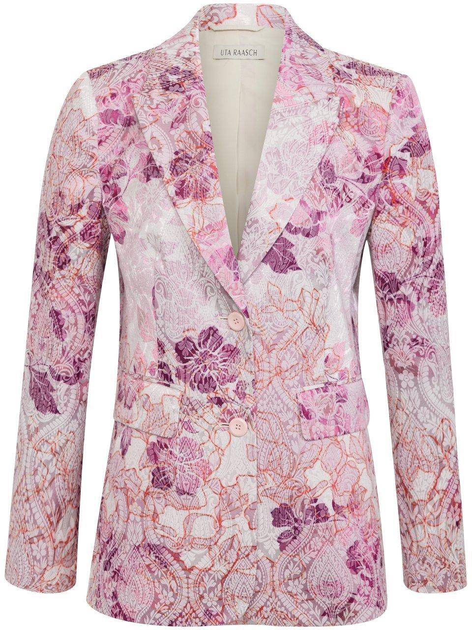 Uta Raasch Blazer Black Friday Preise