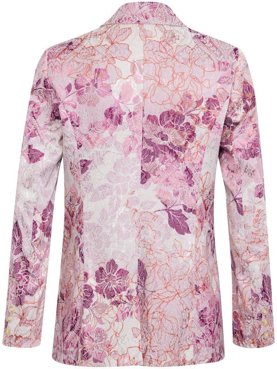 Uta Raasch Blazer Black Friday Preise