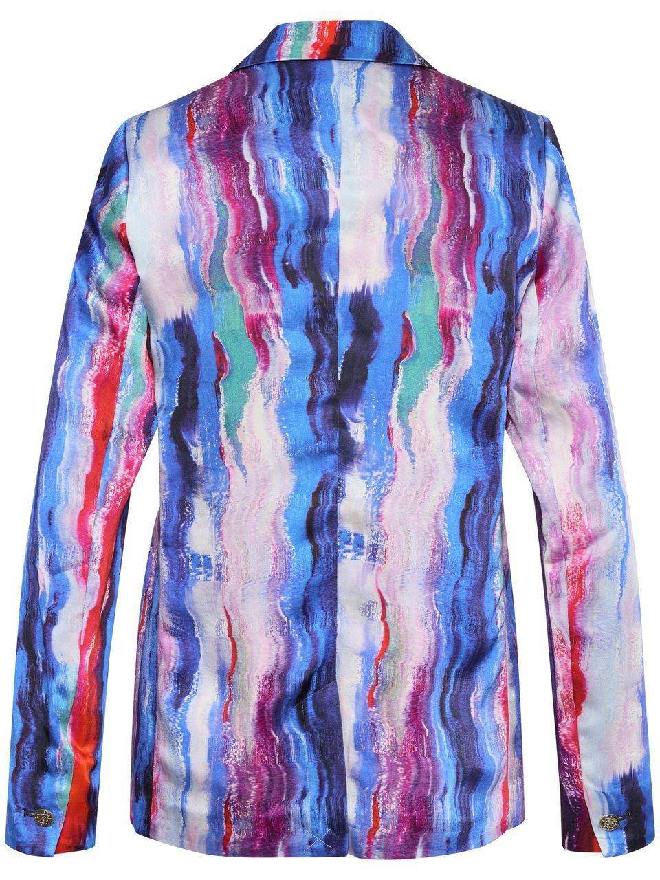 Marcel Ostertag Blazer Im Verkauf