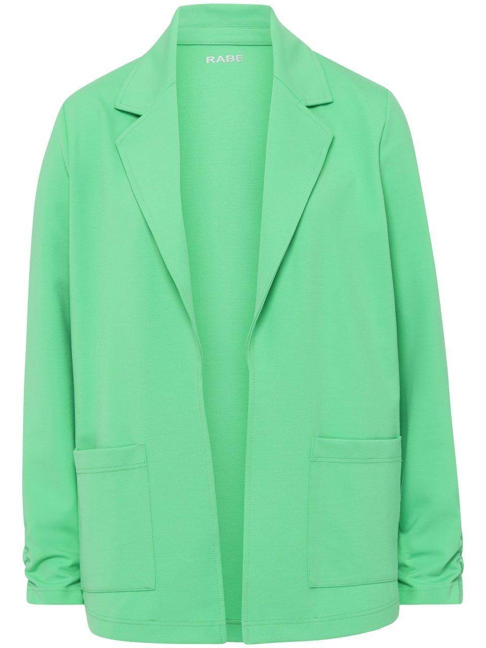 Rabe Jerseyblazer zollfrei