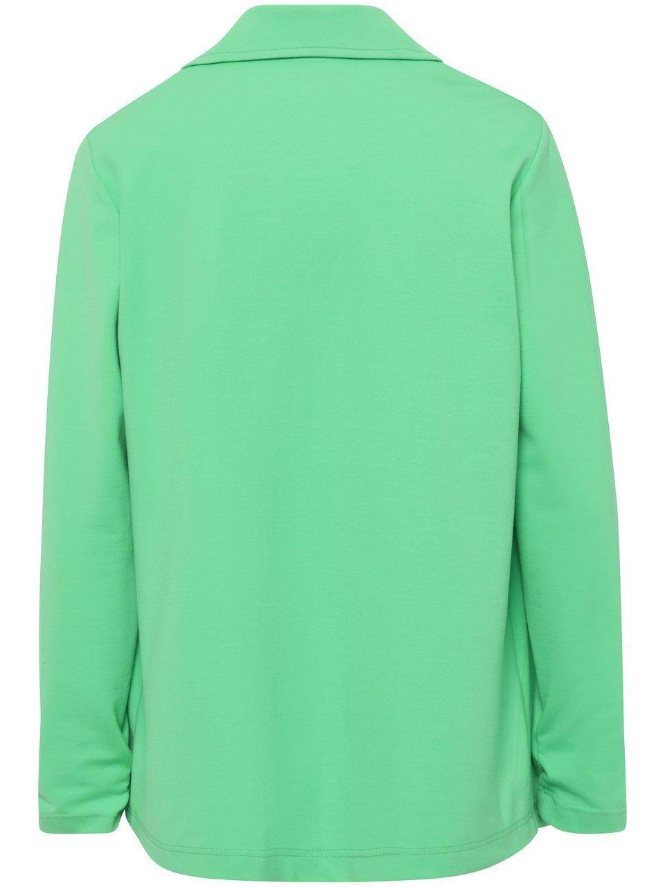 Rabe Jerseyblazer zollfrei