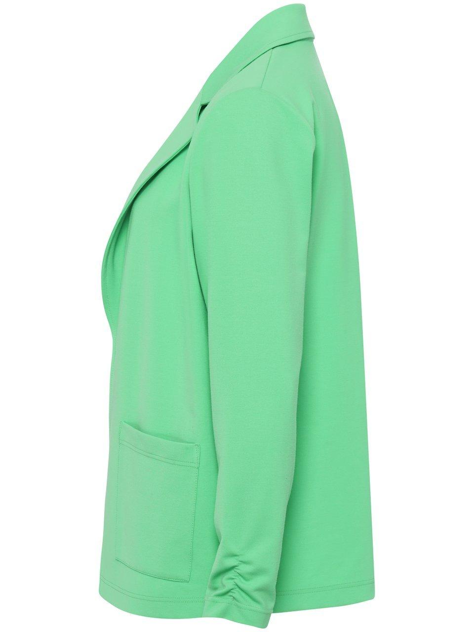 Rabe Jerseyblazer zollfrei