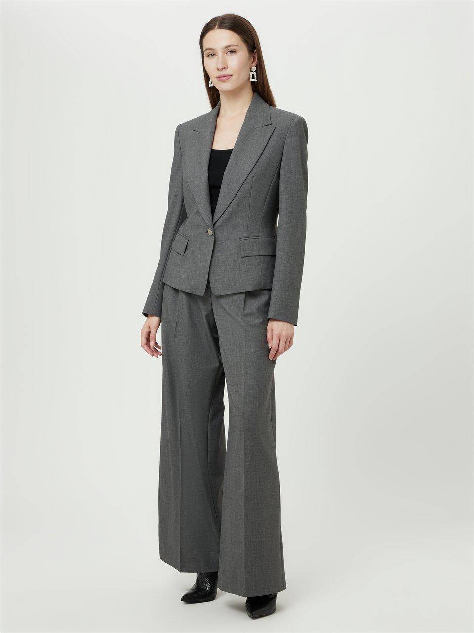 Riani Blazer 50% Rabatt für begrenzte Zeit