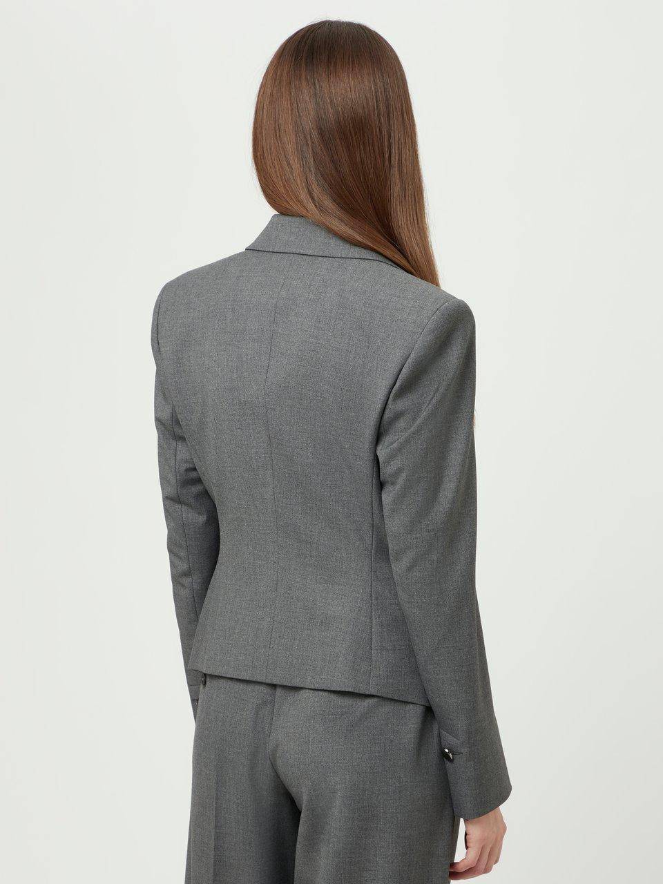 Riani Blazer 50% Rabatt für begrenzte Zeit