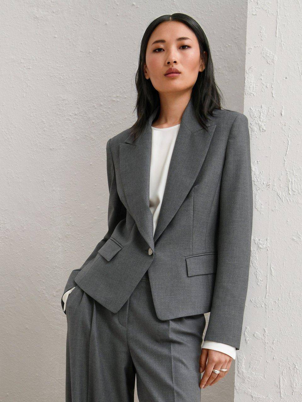 Riani Blazer 50% Rabatt für begrenzte Zeit