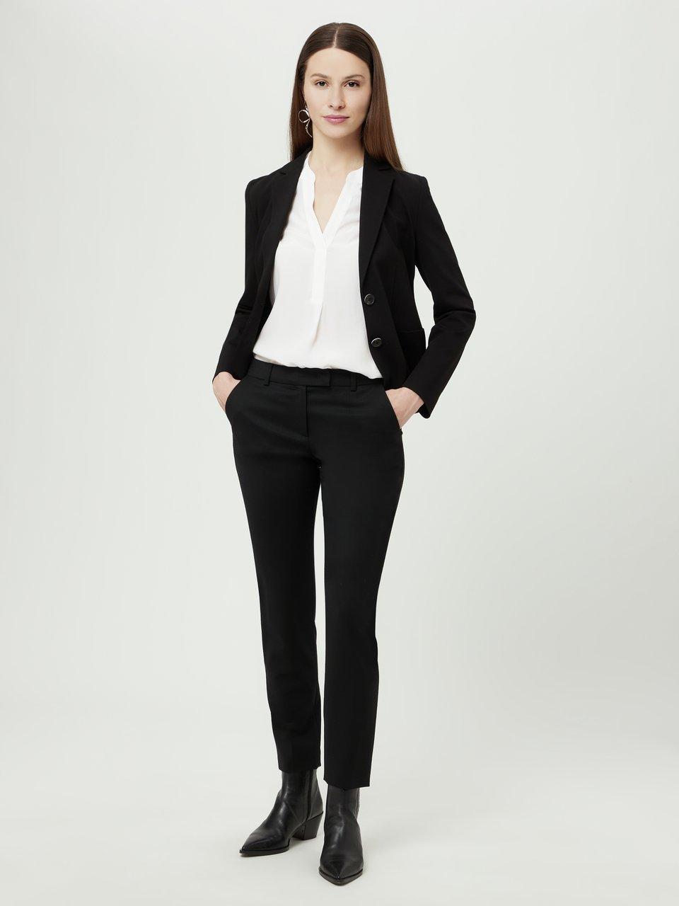 BOSS Jersey-Blazer Jonalahra 2025