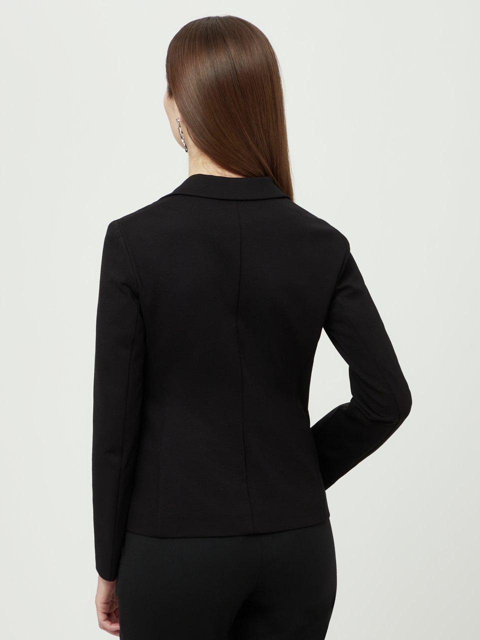 BOSS Jersey-Blazer Jonalahra 2025