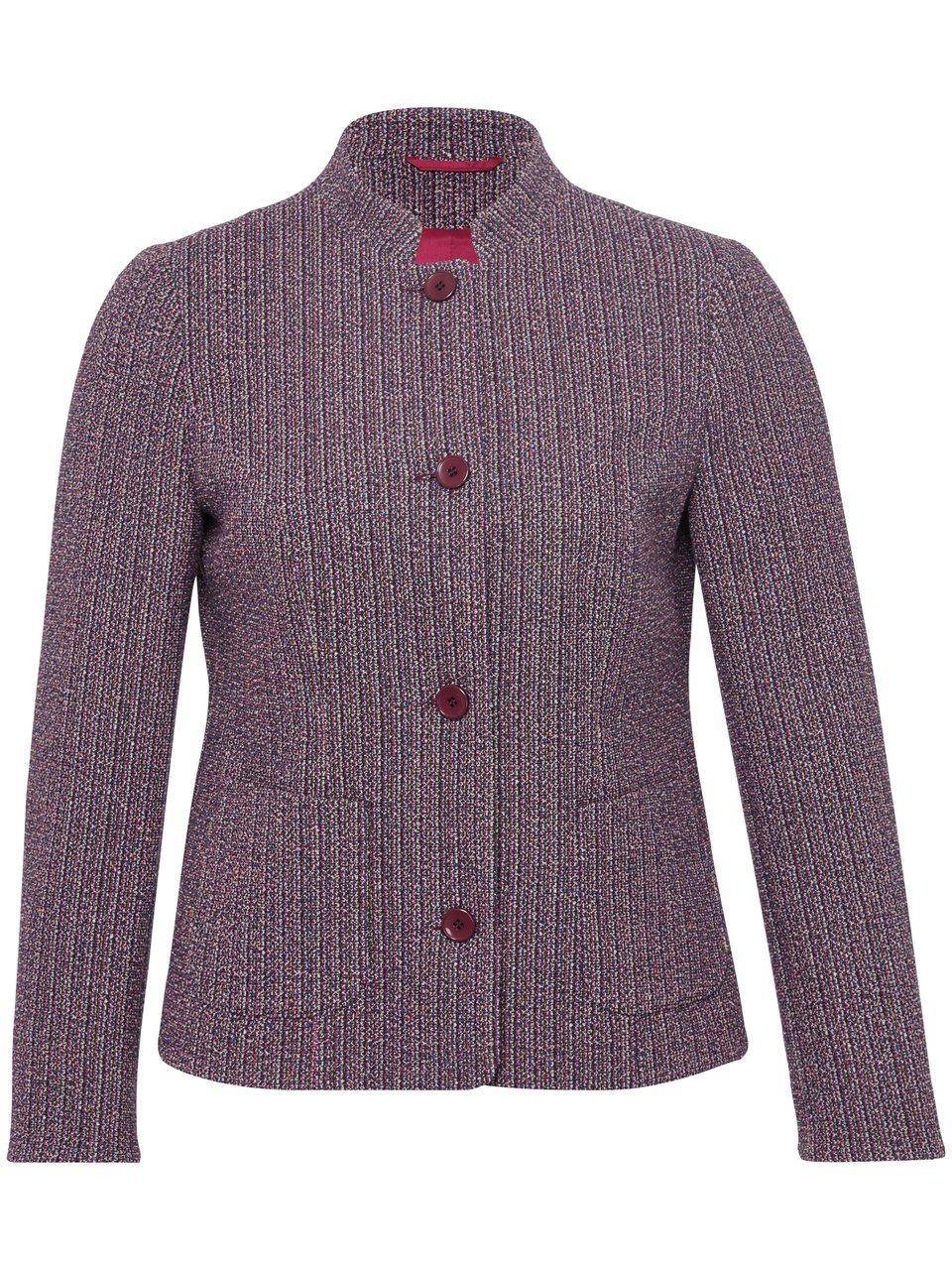 Anna Aura Blazer Online